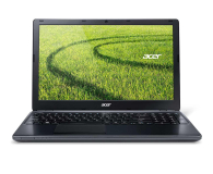 Acer E1-530G P2117U/4GB/500/DVD-RW GF820M - 167891 - zdjęcie 2